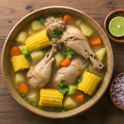 Imagen PNG para descargar